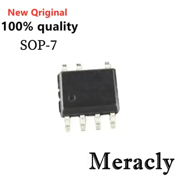 (5-10piece)100% Нов чипсет DAP041 sop-7