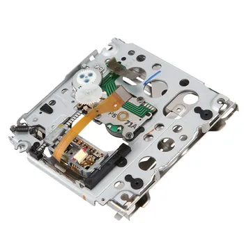 KHM-420AAA оптични UMD дискови лазери Резервна част за обективи за Sony PSP 1000