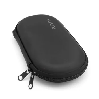 Анти-шок твърд калъф чанта за PSV 1000 PS Vita GamePad за PSVita 2000 Slim конзола чанта за носене Високо качество