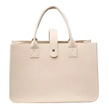 Класическа чанта чанта Нова 2024 Луксозен продукт Кожа Висококачествена чанта Модерен дизайнер Crossbody Women Underar _AS-149458561_