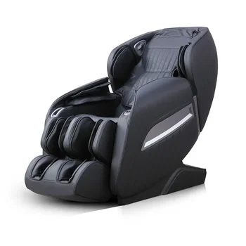 Лятна отстъпка от 50%ГОРЕЩИ ПРОДАЖБИ ЗА Електрически масажен стол за тяло Foot Roller Zero Gravity Belt Heating,