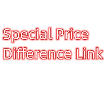 Моля, не купувайте този артикул, без да преговаряте със собственика Специална разлика в цената Link