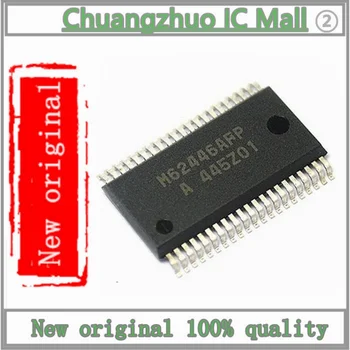 10PCS/лот M62446AFP SSOP24 IC чип Нов оригинал