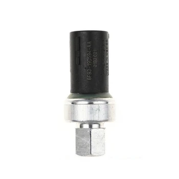 6F93-19D594-AA AC сензор за превключване на налягането Drucksensor за Ford Focus Fiesta Escape 6F9319D594AA Аксесоари за кола