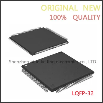 C8051F38C-GQ C8051 C8051F38C 100% чисто нов оригинален чип LQFP-32