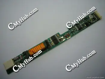 LCD захранваща инверторна платка за Delta DAC-08B031 LCD инвертор DAC-08B031 REV:A 2994701901 2994701903