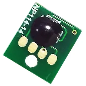 Photoconductor Image Imaging Unit Drum Chip FOR Canon IR IR-ADV IR ADV IRADV DX DX 6870 i DX 6855 iMFP DX 6860 iMFP DX 6870 iMFP