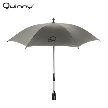 Quinny buzz moodd zapp vnc аксесоари за количка чадър uv оригинален чадър универсален чадър Сенник