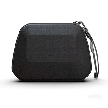 Дропшипинг превключвател Pro / PS4 / Xbox / PS5 дръжка чанта универсална дръжка защита кутия водоустойчив геймпад кутия за съхранение