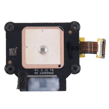 За DJI Mini 3 Pro GPS модул борда ремонт резервни части замяна за DJI Mini 3 Pro Drone аксесоари