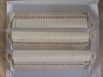 Китай направи роял аксесоари пиано струнен чук пиано чук