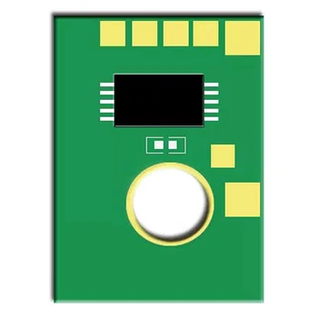 Комплекти за зареждане с тонер чип за Ricoh Lanier Savin IPSiO Aficio C2010B