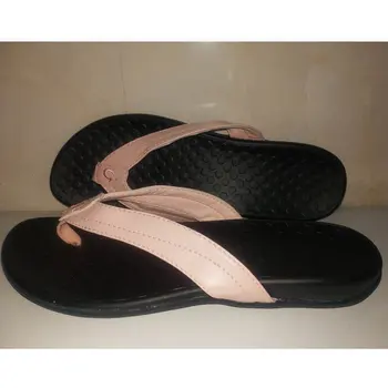 Лято Дамски сандали Джапанки Извън жените Чехли Дамски плажни обувки с флорални дамски желирани обувки
