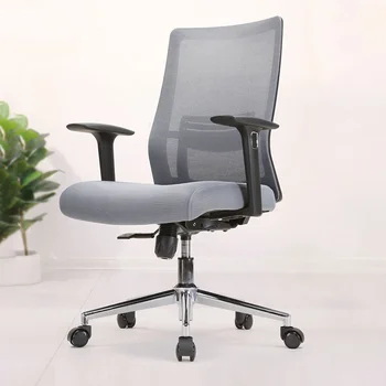 Модерен лумбален поддържащ офис стол Луксозен вентилиран
еластична удобна спалня ергономичен стол дизайнер
сандали
Мебели за стаи