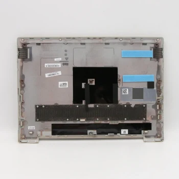 Нов капак на основата на долния куфар за Lenovo Ideapad 520S-14 520S-14IKB розово златисто