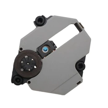  Оптична подмяна на обектива с висока точност за KSM440BAM подобрява вашата игрална конзола Надеждна и лесна за инсталиране, издръжлива