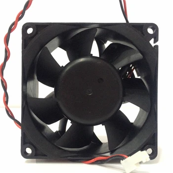 Резервен вентилатор за NIDEC V35132-55RA 24V 0.45A инверторен охлаждащ вентилатор