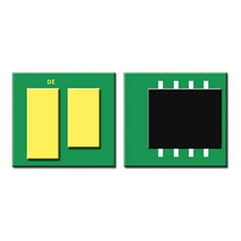 Тонер чип за HP LaserJet Pro MFP